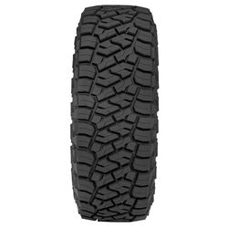 Toyo - Open Country R/T Trail - 38X15.50R24LT/12