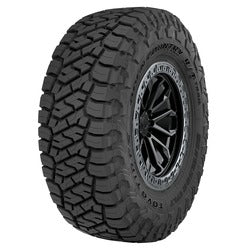 Toyo - Open Country R/T Trail - 37X13.50R24LT/12