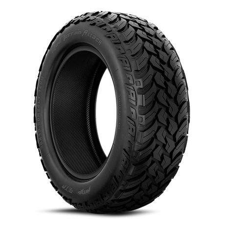 TERRAIN ATTACK M/T Tire – 38X15.50R24LT Load E