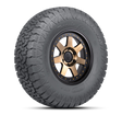 TERRAIN PRO A/T Tire – LT295/50R22 Load E
