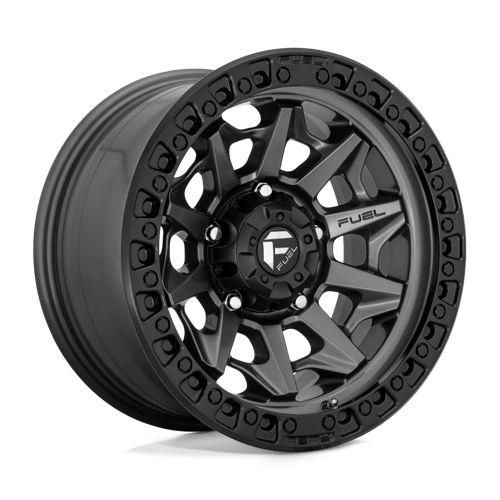 Fuel Covert 20x10" D71620007547