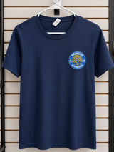 Trail Ops T-Shirt - Wrangler Approved