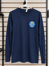 Trail Ops T-Shirt - Wrangler Approved