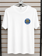 Trail Ops T-Shirt - Wrangler Approved