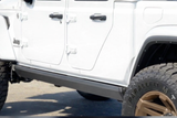Trail Ops Premium Power Steps – Jeep Gladiator JT (2020–2026)