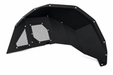 JK Wheel Well Liners
