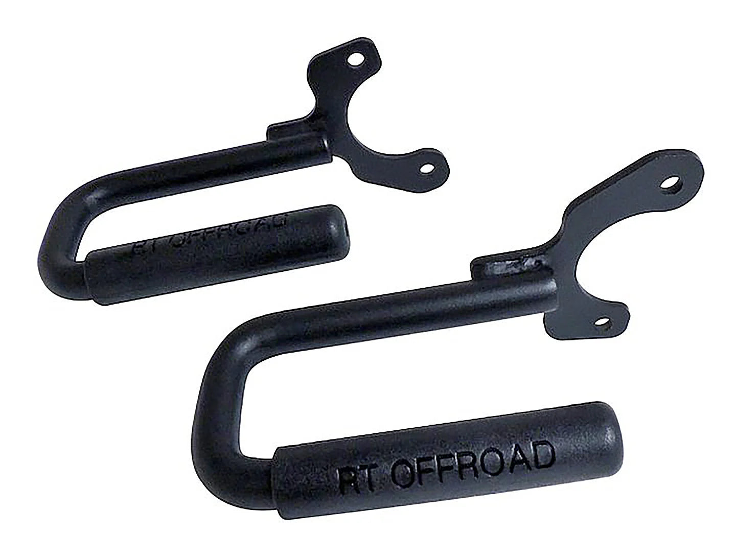 jeep wrangler tj grab handles