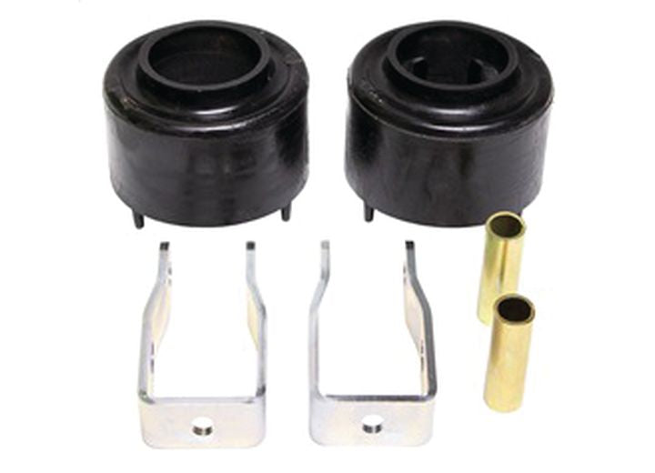 Daystar Comfort Ride Suspension 1.5-Inch Leveling Kit DAYKJ09176KV