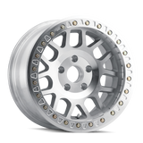 DIRTY LIFE MESA RACE 9312 MACHINED 17X9 5-127 -12MM 71.5MM