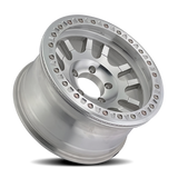 DIRTY LIFE CANYON RACE 9314 MACHINED 17X9 5-127 -38MM 71.5MM