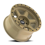 DIRTY LIFE COMPOUND 9315 DESERT SAND 20X9 5-127 -12MM 78.1MM