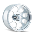 ION 171 POLISHED 17X9 5-127 0MM 83.82MM
