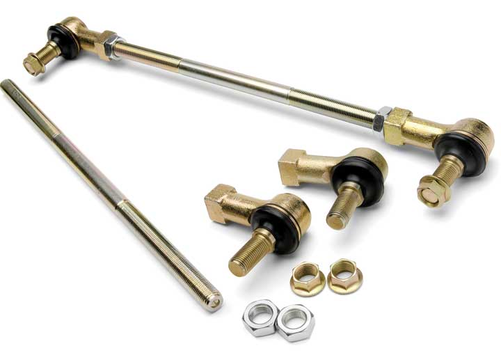 JKS Manufacturing Adjustable Sway Bar End Links JKS2943