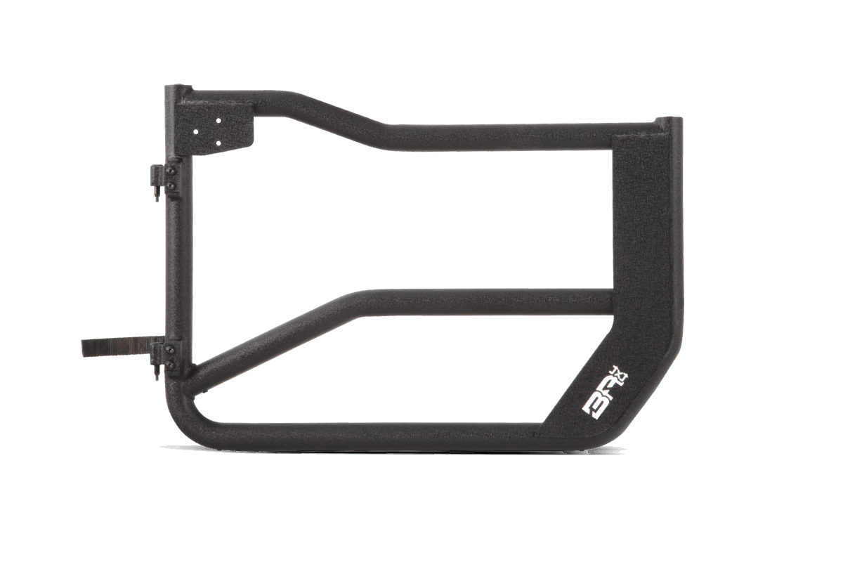 body armor 4x4 trail doors for jeeps