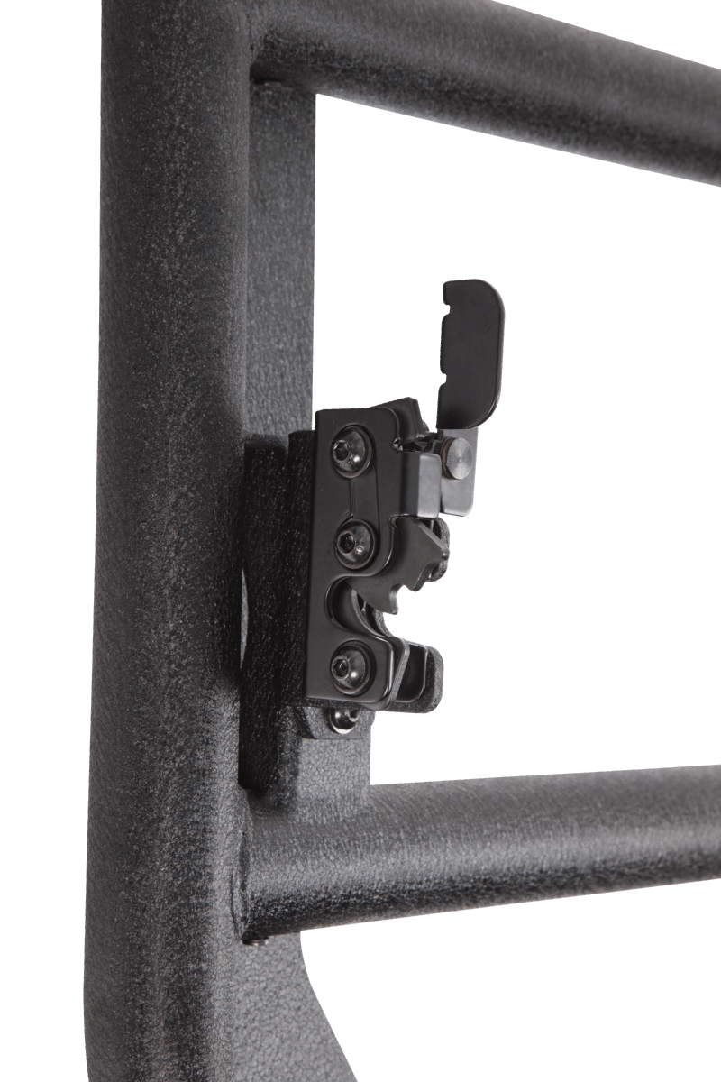 body armor 4x4 trail doors for jeeps