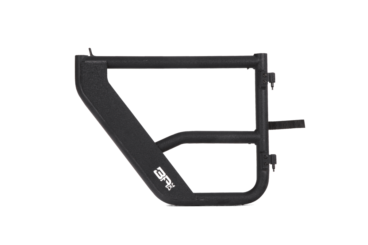 body armor 4x4 trail doors for jeeps