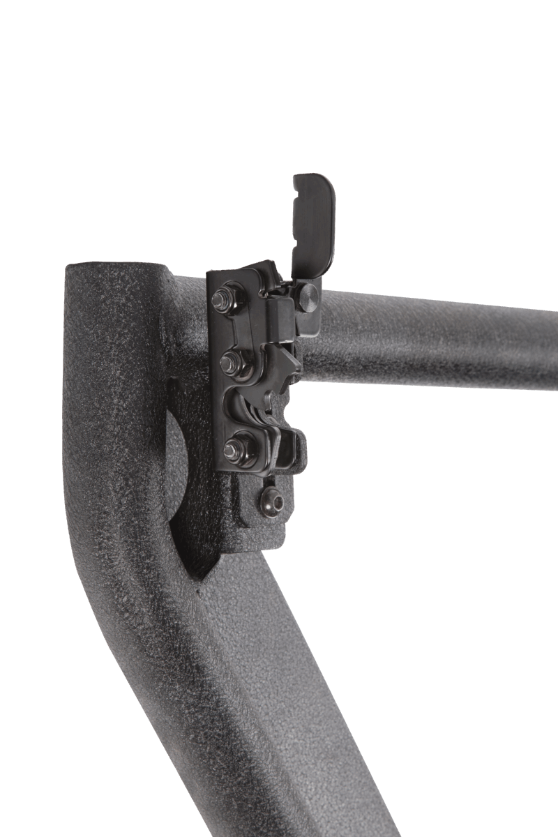 body armor 4x4 trail doors for jeeps