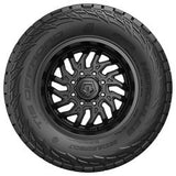 Hercules - TIS Offroad RT1 - LT275/70R18/10