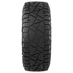 Hercules - TIS Offroad RT1 - LT305/55R20/12