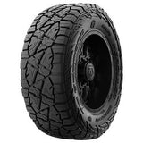 Hercules - TIS Offroad RT1 - 37X12.50R20LT/10