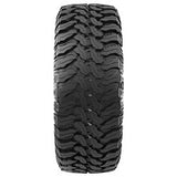 Hercules - TIS Offroad TT1 - 33X12.50R24LT/12