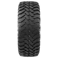 Hercules - TIS Offroad TT1 - 37X13.50R24/12