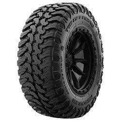 Hercules - TIS Offroad TT1 - 37X13.50R24/12