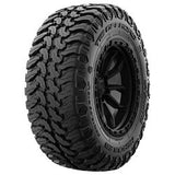 Hercules - TIS Offroad TT1 - 37X13.50R20/12