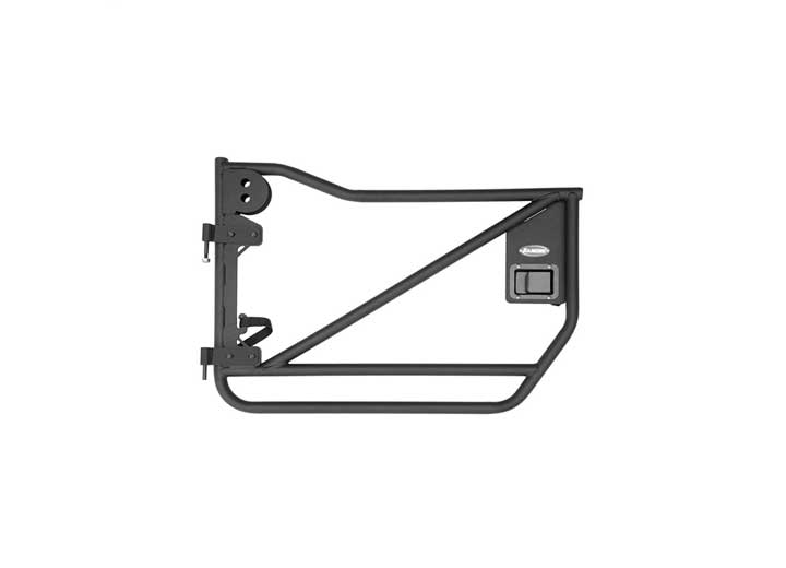 Rancho trail doors for jeeps