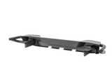 Quadratec QRC Rear Bumper for 07-18 Jeep Wrangler JK