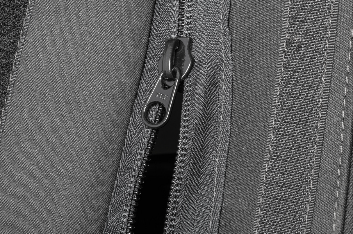 QuadraTop Premium Twill Replacement Top with Tinted Windows for 10-18 Jeep Wrangler JK Unlimited 4-Door