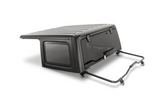QuadraTop Premium Hardtop Cart for 20-26 Jeep Gladiator JT