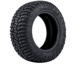 Avix TrailTek RT 35x12.50R17LT
