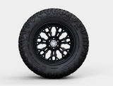Avix TrailTek RT 35x12.50R20LT