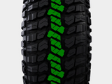 Avix TrailTek RT 35x12.50R20LT