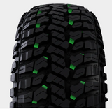 Avix TrailTek RT 35x12.50R18LT