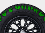 Avix TrailTek RT 33x12.50R20LT