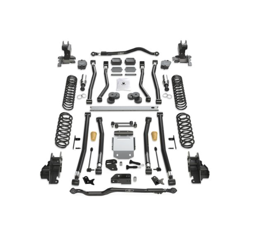 teraflex-jl-4dr-4-5-alpine-rt4-long-arm-suspension-system-no-shocks-3-6l-2-0l