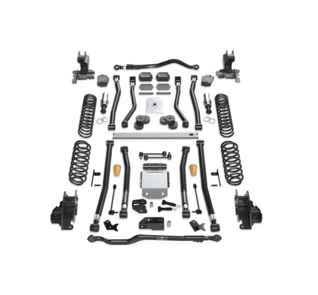 teraflex-jl-4dr-4-5-alpine-rt4-long-arm-suspension-system-no-shocks-3-6l-2-0l