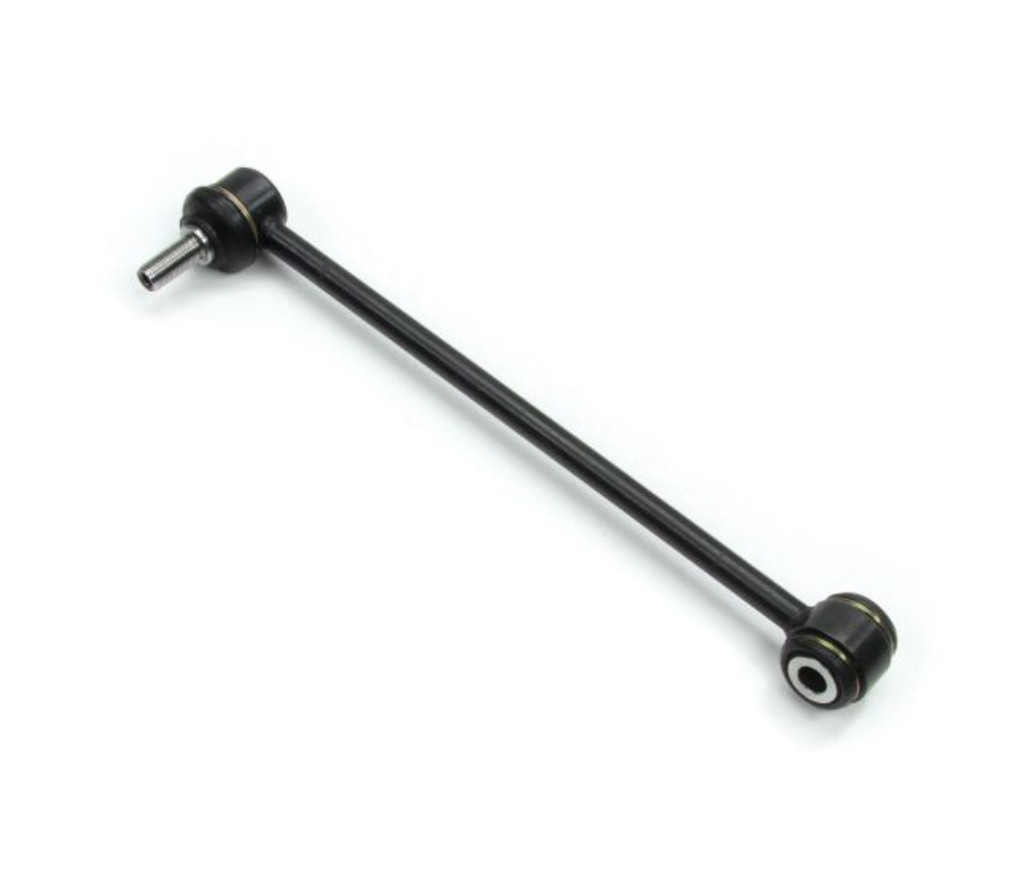 JK: Rear Sway Bar Link (3-4" Lift)