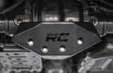 M220 Diff Skid Rear | Jeep Wrangler JL Rubicon (18-26)