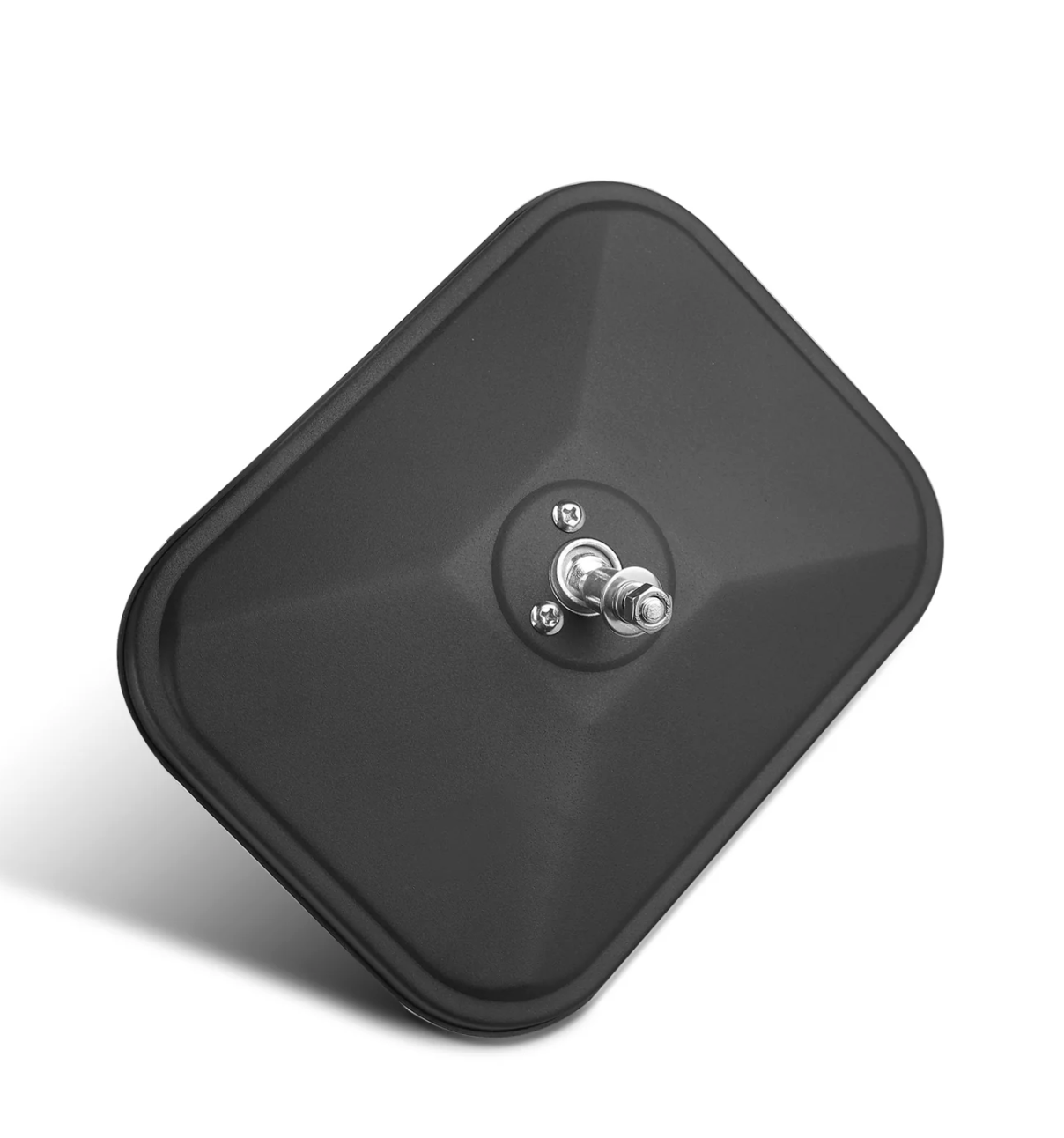 Trail Ops Side Mirrors – JK / JKU / JL / JLU / Gladiator (JTU)