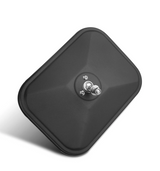 Trail Ops Side Mirrors – JK / JKU / JL / JLU / Gladiator (JTU)