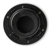 Trail Ops Fuel Door – Jeep Wrangler JK / JKU (2007–2018)