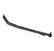 TeraFlex HD drag link kit for Jeep JL and JT
Heavy-duty steering drag link for lifted Jeep Wrangler JL
