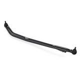 TeraFlex HD drag link kit for Jeep JL and JT
Heavy-duty steering drag link for lifted Jeep Wrangler JL