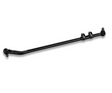 TeraFlex HD forged drag link flip kit for Jeep JK