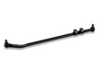 TeraFlex HD forged drag link kit for Jeep JK