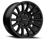 Trail Ops Trail Series 33" Tire and 17" Wheel Package
