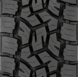 Toyo - Open Country A/T III - 35X12.50R22LT/12